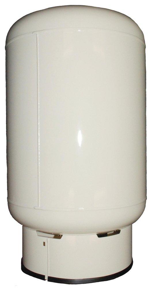 Zurn Wilkins Water Thermal Expansion Tank 