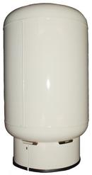 Zurn Wilkins Water Thermal Expansion Tank 