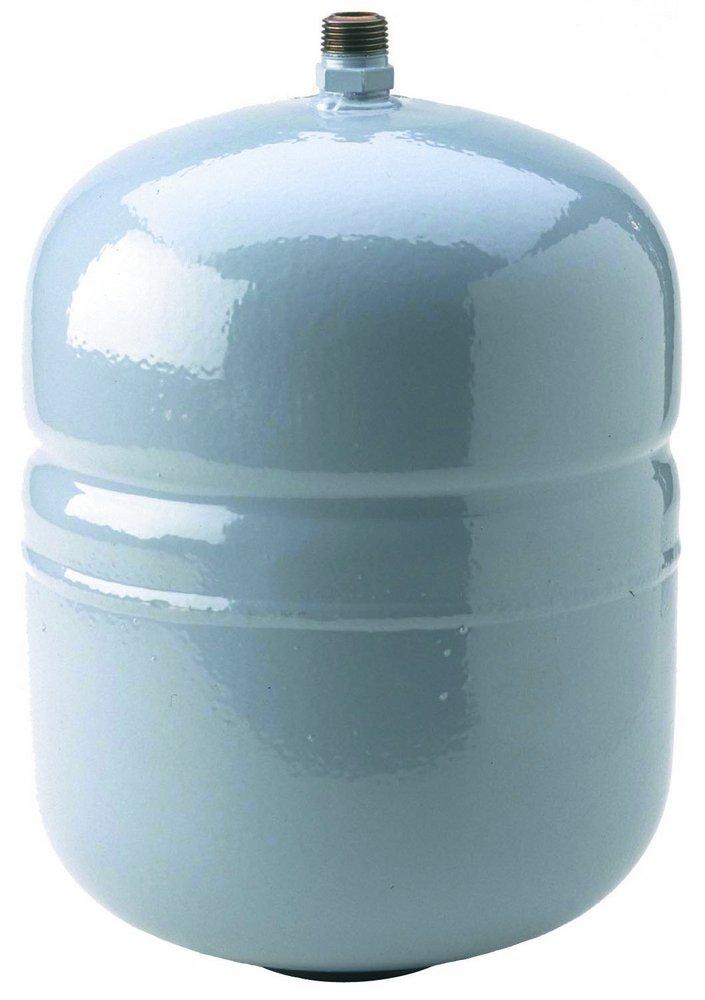 Zurn Wilkins Water Thermal Expansion Tank 