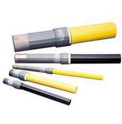 2 SDR 11 Thread End Transition