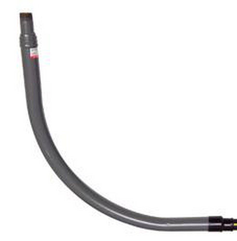 Perfection Corporation Self Drill Anodeless Riser with Coupling 