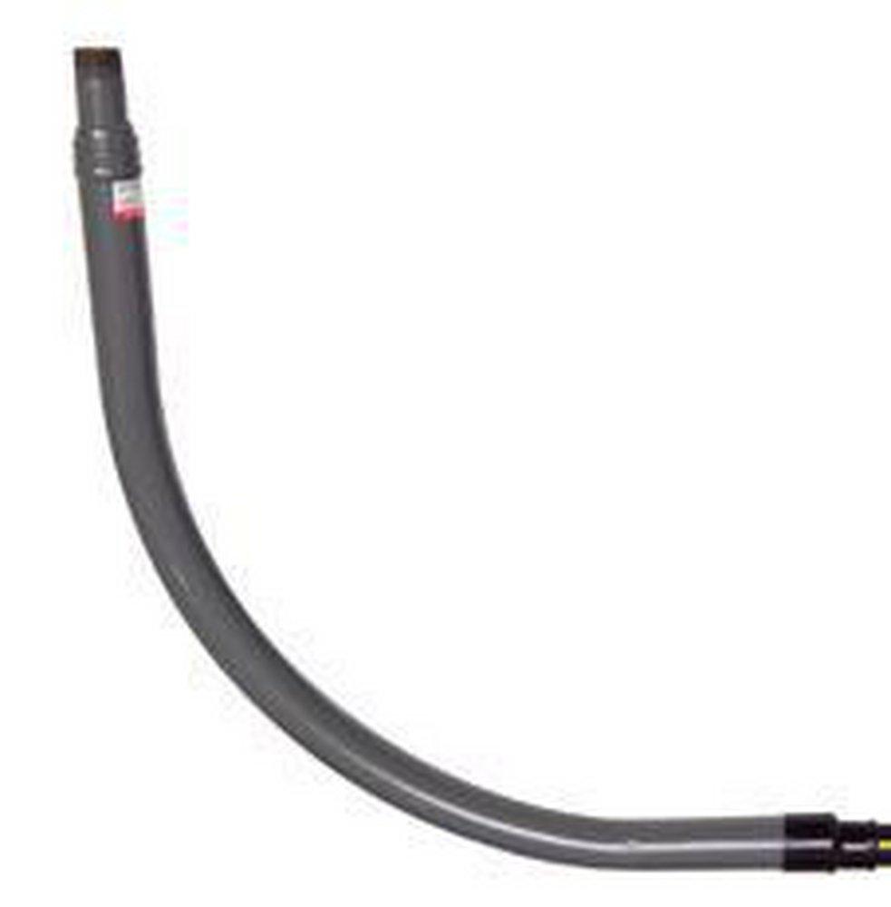 Perfection Corporation IPS Self Drill Anodeless Riser with Coupling 