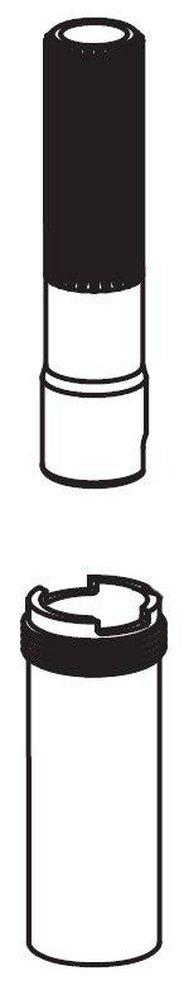 Moen Chrome Repair Kit 