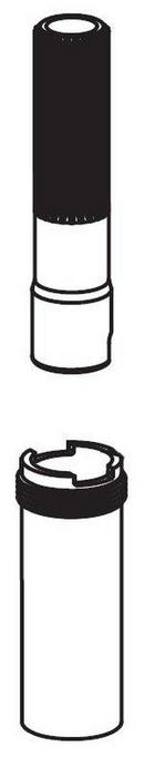 Moen Chrome Repair Kit 