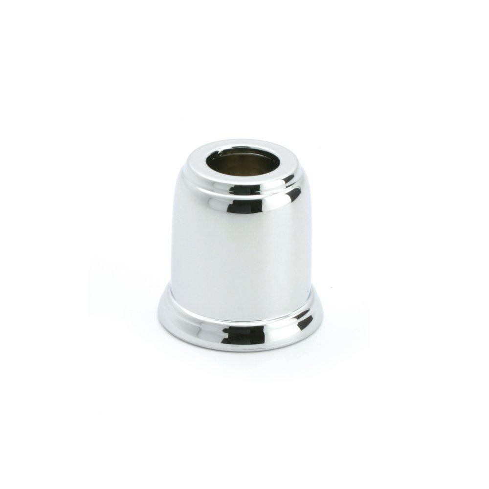 Moen Chrome Handle Hub 