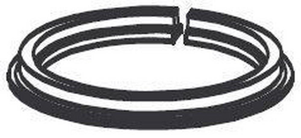 Moen Chrome Washer Kit 