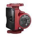 Grundfos 1/25 hp 115V Cast Iron Circulator Pump 
