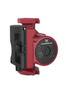 Grundfos 1/25 hp 115V Cast Iron Circulator Pump 