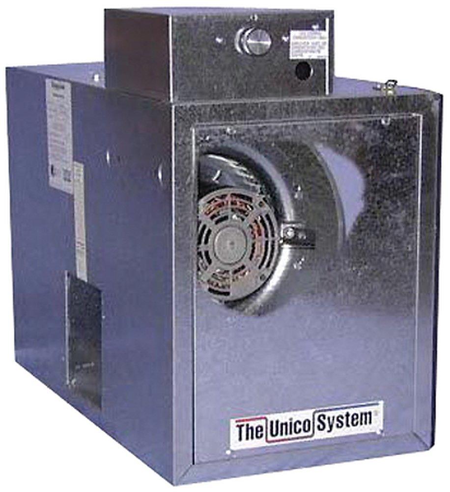 Unico Blower Modular LO Standing Pilot 