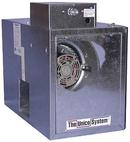 Unico Blower Modular LO Standing Pilot 