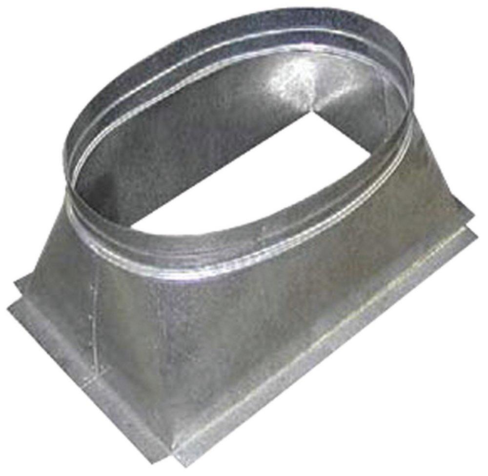 Unico Return Air Cooling Modular 