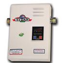 Niagara Industries Indoor Non-Condensing 10.8kW Tankless Water Heater 