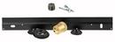 Weil Mclain Wall Mount Kit 