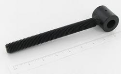 Eye Bolt for TracStar® 618