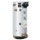 Bradford White 725 MBH Natural Gas Commercial Water Heater 