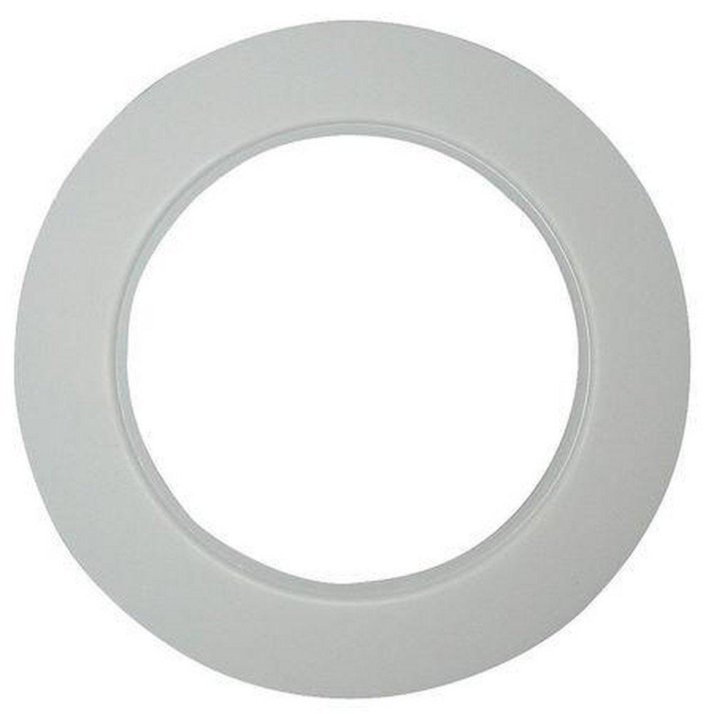 Carson's Nut-Bolt & Tool Ring Gasket 