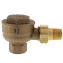 Hoffman Specialty 353F 125 psig Steam Trap 