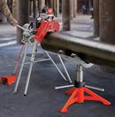 RIDGID #920 Roll Groover 