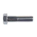 3/4 in. Zinc Hex Head Screw 