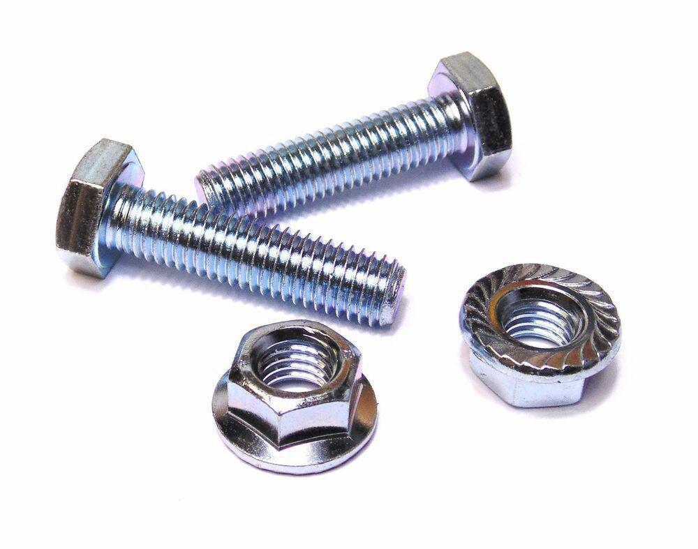 House of Threads Kit 