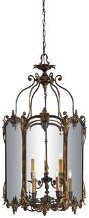 MN2335OXB BRPA 9 60W C CHAND image number 0