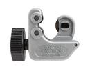 RIDGID Grey Domestic Cutter in Grey 