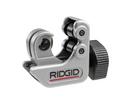 RIDGID Grey Domestic Cutter in Grey 