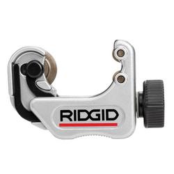 3/16 - 15/16 in. Tube Cutter