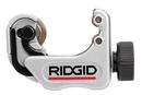 RIDGID Grey Domestic Cutter in Grey 