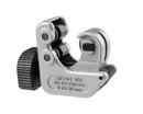 RIDGID Grey Domestic Cutter in Grey 