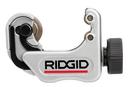 RIDGID Grey Domestic Cutter in Grey 