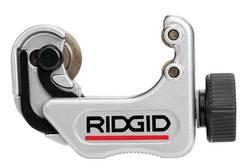 3/16 - 15/16 in. Tube Cutter