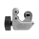 RIDGID Grey Domestic Cutter in Grey 