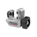 RIDGID Grey Domestic Cutter in Grey 