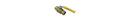 Polyvalve L.L.C Plastic Gas Ball Valve 