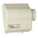 White-Rodgers 2100 Square Feet High Cap Bypass Humidifier 