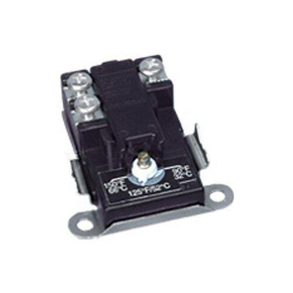 White-Rodgers Thermostat 