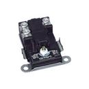 White-Rodgers Thermostat 