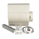 White-Rodgers FAN Power Humidifier FLOW THRU 