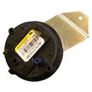 Air Pressure Switch for ADX080R942V0