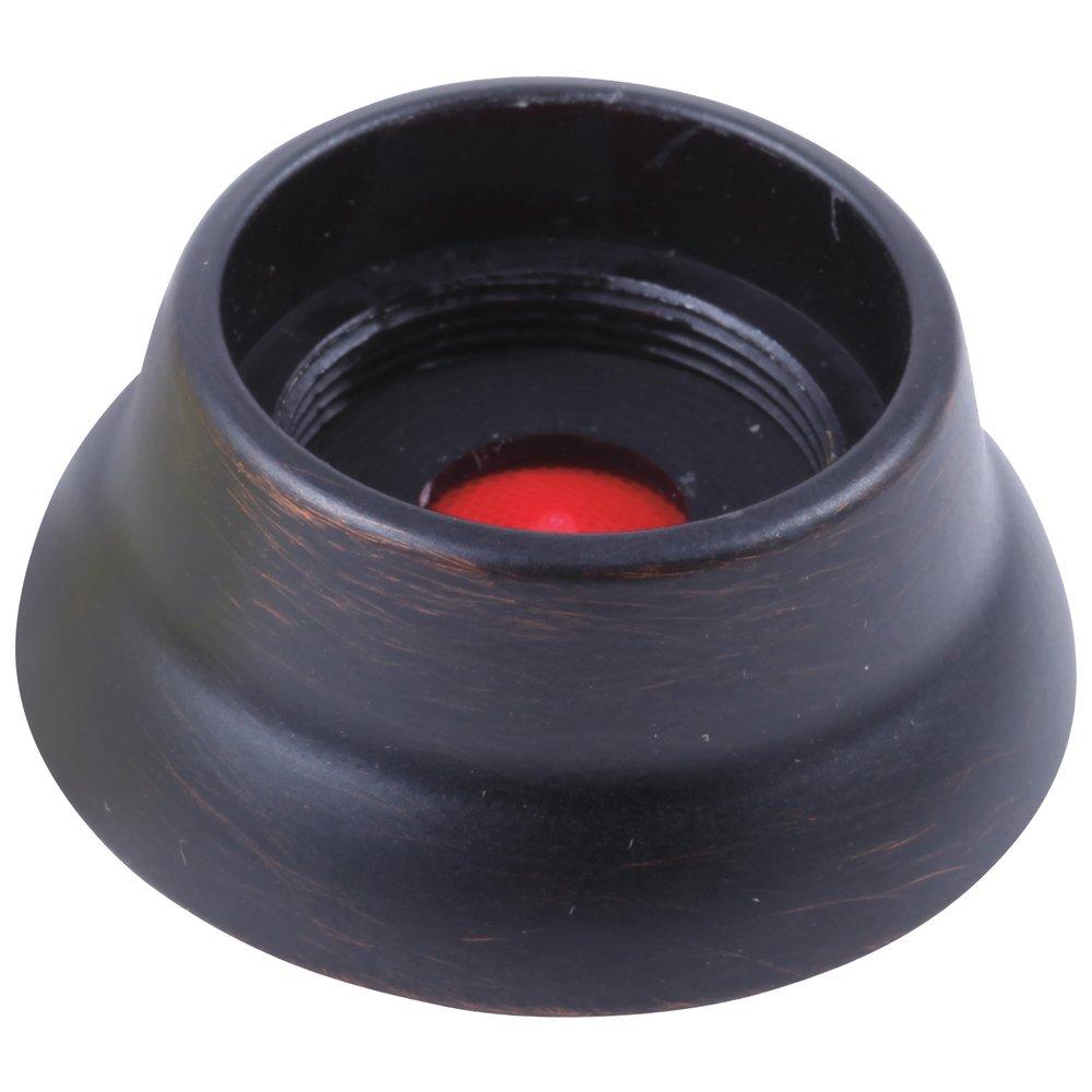 Delta Faucet Venetian Bronze Aerator 