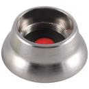 Delta Faucet Stainless Aerator 