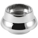 Delta Faucet Chrome Aerator 