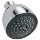 Single Function Showerhead in Chrome