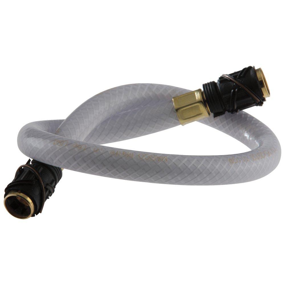 Delta Faucet Spout Connection Hose 