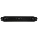 Delta Faucet Black Stabilization Plate 