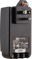 Metal Plug-In Transformer for HDF® 590 Series