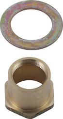 Delta Faucet Extension Nut 