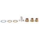 Delta Faucet Extension Kit 