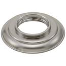 Delta Faucet Stainless Base with Gasket 
